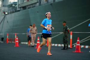 BIB: 8229
                            <button type="button" onclick="openModal(3339844)" class="btn btn-primary btn-sm float-right btn-popup" data-toggle="modal" data-target=".modal-high-quality">
                        <i class="fas fa-shopping-cart"></i> Add to Cart
                    </button>
                                            <button type="button" onclick="isThisMe(3339844, true)" class="btn btn-success btn-sm float-right btn-popup btn-isme hidden" data-toggle="tooltip" data-placement="bottom" title="นี่คือรูปของคุณใช่ไหม คลิกที่นี่เพื่อเอาเข้าอัลบั้ม">
                        <i class="fas fa-plus"></i> Add to album
                    </button>
                    <button type="button" onclick="isThisMe(3339844, false)" class="btn btn-warning btn-sm float-right btn-popup btn-isnotme hidden">
                        <i class="fas fa-ban"></i> Remove from album
                    </button>