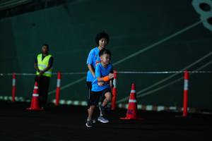 BIB: 
                            <button type="button" onclick="openModal(3345315)" class="btn btn-primary btn-sm float-right btn-popup" data-toggle="modal" data-target=".modal-high-quality">
                        <i class="fas fa-shopping-cart"></i> Add to Cart
                    </button>
                                            <button type="button" onclick="isThisMe(3345315, true)" class="btn btn-success btn-sm float-right btn-popup btn-isme hidden" data-toggle="tooltip" data-placement="bottom" title="นี่คือรูปของคุณใช่ไหม คลิกที่นี่เพื่อเอาเข้าอัลบั้ม">
                        <i class="fas fa-plus"></i> Add to album
                    </button>
                    <button type="button" onclick="isThisMe(3345315, false)" class="btn btn-warning btn-sm float-right btn-popup btn-isnotme hidden">
                        <i class="fas fa-ban"></i> Remove from album
                    </button>