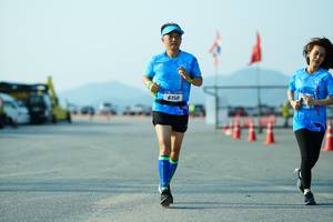 BIB: 6150
                            <button type="button" onclick="openModal(3330788)" class="btn btn-primary btn-sm float-right btn-popup" data-toggle="modal" data-target=".modal-high-quality">
                        <i class="fas fa-shopping-cart"></i> Add to Cart
                    </button>
                                            <button type="button" onclick="isThisMe(3330788, true)" class="btn btn-success btn-sm float-right btn-popup btn-isme hidden" data-toggle="tooltip" data-placement="bottom" title="นี่คือรูปของคุณใช่ไหม คลิกที่นี่เพื่อเอาเข้าอัลบั้ม">
                        <i class="fas fa-plus"></i> Add to album
                    </button>
                    <button type="button" onclick="isThisMe(3330788, false)" class="btn btn-warning btn-sm float-right btn-popup btn-isnotme hidden">
                        <i class="fas fa-ban"></i> Remove from album
                    </button>