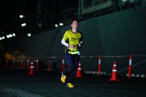 BIB: 
                            <button type="button" onclick="openModal(3344881)" class="btn btn-primary btn-sm float-right btn-popup" data-toggle="modal" data-target=".modal-high-quality">
                        <i class="fas fa-shopping-cart"></i> Add to Cart
                    </button>
                                            <button type="button" onclick="isThisMe(3344881, true)" class="btn btn-success btn-sm float-right btn-popup btn-isme hidden" data-toggle="tooltip" data-placement="bottom" title="นี่คือรูปของคุณใช่ไหม คลิกที่นี่เพื่อเอาเข้าอัลบั้ม">
                        <i class="fas fa-plus"></i> Add to album
                    </button>
                    <button type="button" onclick="isThisMe(3344881, false)" class="btn btn-warning btn-sm float-right btn-popup btn-isnotme hidden">
                        <i class="fas fa-ban"></i> Remove from album
                    </button>