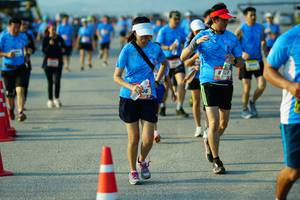 BIB: 
                            <button type="button" onclick="openModal(3331885)" class="btn btn-primary btn-sm float-right btn-popup" data-toggle="modal" data-target=".modal-high-quality">
                        <i class="fas fa-shopping-cart"></i> Add to Cart
                    </button>
                                            <button type="button" onclick="isThisMe(3331885, true)" class="btn btn-success btn-sm float-right btn-popup btn-isme hidden" data-toggle="tooltip" data-placement="bottom" title="นี่คือรูปของคุณใช่ไหม คลิกที่นี่เพื่อเอาเข้าอัลบั้ม">
                        <i class="fas fa-plus"></i> Add to album
                    </button>
                    <button type="button" onclick="isThisMe(3331885, false)" class="btn btn-warning btn-sm float-right btn-popup btn-isnotme hidden">
                        <i class="fas fa-ban"></i> Remove from album
                    </button>