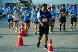 BIB: 8667
                            <button type="button" onclick="openModal(3331591)" class="btn btn-primary btn-sm float-right btn-popup" data-toggle="modal" data-target=".modal-high-quality">
                        <i class="fas fa-shopping-cart"></i> Add to Cart
                    </button>
                                            <button type="button" onclick="isThisMe(3331591, true)" class="btn btn-success btn-sm float-right btn-popup btn-isme hidden" data-toggle="tooltip" data-placement="bottom" title="นี่คือรูปของคุณใช่ไหม คลิกที่นี่เพื่อเอาเข้าอัลบั้ม">
                        <i class="fas fa-plus"></i> Add to album
                    </button>
                    <button type="button" onclick="isThisMe(3331591, false)" class="btn btn-warning btn-sm float-right btn-popup btn-isnotme hidden">
                        <i class="fas fa-ban"></i> Remove from album
                    </button>