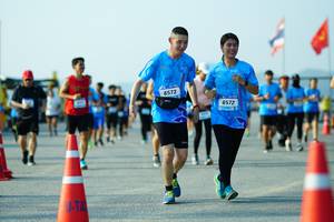 BIB: 6573, 6572
                            <button type="button" onclick="openModal(3330315)" class="btn btn-primary btn-sm float-right btn-popup" data-toggle="modal" data-target=".modal-high-quality">
                        <i class="fas fa-shopping-cart"></i> Add to Cart
                    </button>
                                            <button type="button" onclick="isThisMe(3330315, true)" class="btn btn-success btn-sm float-right btn-popup btn-isme hidden" data-toggle="tooltip" data-placement="bottom" title="นี่คือรูปของคุณใช่ไหม คลิกที่นี่เพื่อเอาเข้าอัลบั้ม">
                        <i class="fas fa-plus"></i> Add to album
                    </button>
                    <button type="button" onclick="isThisMe(3330315, false)" class="btn btn-warning btn-sm float-right btn-popup btn-isnotme hidden">
                        <i class="fas fa-ban"></i> Remove from album
                    </button>