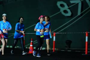 BIB: 
                            <button type="button" onclick="openModal(3344016)" class="btn btn-primary btn-sm float-right btn-popup" data-toggle="modal" data-target=".modal-high-quality">
                        <i class="fas fa-shopping-cart"></i> Add to Cart
                    </button>
                                            <button type="button" onclick="isThisMe(3344016, true)" class="btn btn-success btn-sm float-right btn-popup btn-isme hidden" data-toggle="tooltip" data-placement="bottom" title="นี่คือรูปของคุณใช่ไหม คลิกที่นี่เพื่อเอาเข้าอัลบั้ม">
                        <i class="fas fa-plus"></i> Add to album
                    </button>
                    <button type="button" onclick="isThisMe(3344016, false)" class="btn btn-warning btn-sm float-right btn-popup btn-isnotme hidden">
                        <i class="fas fa-ban"></i> Remove from album
                    </button>