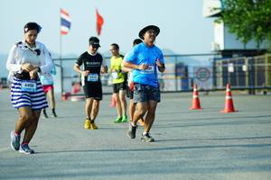 BIB: 
                            <button type="button" onclick="openModal(3330442)" class="btn btn-primary btn-sm float-right btn-popup" data-toggle="modal" data-target=".modal-high-quality">
                        <i class="fas fa-shopping-cart"></i> Add to Cart
                    </button>
                                            <button type="button" onclick="isThisMe(3330442, true)" class="btn btn-success btn-sm float-right btn-popup btn-isme hidden" data-toggle="tooltip" data-placement="bottom" title="นี่คือรูปของคุณใช่ไหม คลิกที่นี่เพื่อเอาเข้าอัลบั้ม">
                        <i class="fas fa-plus"></i> Add to album
                    </button>
                    <button type="button" onclick="isThisMe(3330442, false)" class="btn btn-warning btn-sm float-right btn-popup btn-isnotme hidden">
                        <i class="fas fa-ban"></i> Remove from album
                    </button>