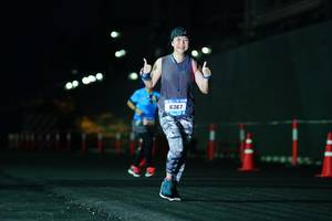 BIB: 6367
                            <button type="button" onclick="openModal(3344120)" class="btn btn-primary btn-sm float-right btn-popup" data-toggle="modal" data-target=".modal-high-quality">
                        <i class="fas fa-shopping-cart"></i> Add to Cart
                    </button>
                                            <button type="button" onclick="isThisMe(3344120, true)" class="btn btn-success btn-sm float-right btn-popup btn-isme hidden" data-toggle="tooltip" data-placement="bottom" title="นี่คือรูปของคุณใช่ไหม คลิกที่นี่เพื่อเอาเข้าอัลบั้ม">
                        <i class="fas fa-plus"></i> Add to album
                    </button>
                    <button type="button" onclick="isThisMe(3344120, false)" class="btn btn-warning btn-sm float-right btn-popup btn-isnotme hidden">
                        <i class="fas fa-ban"></i> Remove from album
                    </button>