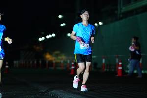 BIB: 355
                            <button type="button" onclick="openModal(3344387)" class="btn btn-primary btn-sm float-right btn-popup" data-toggle="modal" data-target=".modal-high-quality">
                        <i class="fas fa-shopping-cart"></i> Add to Cart
                    </button>
                                            <button type="button" onclick="isThisMe(3344387, true)" class="btn btn-success btn-sm float-right btn-popup btn-isme hidden" data-toggle="tooltip" data-placement="bottom" title="นี่คือรูปของคุณใช่ไหม คลิกที่นี่เพื่อเอาเข้าอัลบั้ม">
                        <i class="fas fa-plus"></i> Add to album
                    </button>
                    <button type="button" onclick="isThisMe(3344387, false)" class="btn btn-warning btn-sm float-right btn-popup btn-isnotme hidden">
                        <i class="fas fa-ban"></i> Remove from album
                    </button>