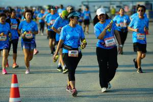 BIB: 9553, 991, 8885, 8681
                            <button type="button" onclick="openModal(3331795)" class="btn btn-primary btn-sm float-right btn-popup" data-toggle="modal" data-target=".modal-high-quality">
                        <i class="fas fa-shopping-cart"></i> Add to Cart
                    </button>
                                            <button type="button" onclick="isThisMe(3331795, true)" class="btn btn-success btn-sm float-right btn-popup btn-isme hidden" data-toggle="tooltip" data-placement="bottom" title="นี่คือรูปของคุณใช่ไหม คลิกที่นี่เพื่อเอาเข้าอัลบั้ม">
                        <i class="fas fa-plus"></i> Add to album
                    </button>
                    <button type="button" onclick="isThisMe(3331795, false)" class="btn btn-warning btn-sm float-right btn-popup btn-isnotme hidden">
                        <i class="fas fa-ban"></i> Remove from album
                    </button>