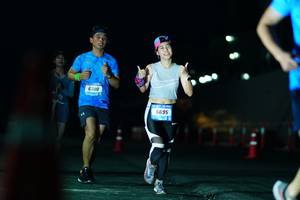 BIB: 6300, 6695
                            <button type="button" onclick="openModal(3344443)" class="btn btn-primary btn-sm float-right btn-popup" data-toggle="modal" data-target=".modal-high-quality">
                        <i class="fas fa-shopping-cart"></i> Add to Cart
                    </button>
                                            <button type="button" onclick="isThisMe(3344443, true)" class="btn btn-success btn-sm float-right btn-popup btn-isme hidden" data-toggle="tooltip" data-placement="bottom" title="นี่คือรูปของคุณใช่ไหม คลิกที่นี่เพื่อเอาเข้าอัลบั้ม">
                        <i class="fas fa-plus"></i> Add to album
                    </button>
                    <button type="button" onclick="isThisMe(3344443, false)" class="btn btn-warning btn-sm float-right btn-popup btn-isnotme hidden">
                        <i class="fas fa-ban"></i> Remove from album
                    </button>