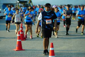 BIB: 8667
                            <button type="button" onclick="openModal(3331594)" class="btn btn-primary btn-sm float-right btn-popup" data-toggle="modal" data-target=".modal-high-quality">
                        <i class="fas fa-shopping-cart"></i> Add to Cart
                    </button>
                                            <button type="button" onclick="isThisMe(3331594, true)" class="btn btn-success btn-sm float-right btn-popup btn-isme hidden" data-toggle="tooltip" data-placement="bottom" title="นี่คือรูปของคุณใช่ไหม คลิกที่นี่เพื่อเอาเข้าอัลบั้ม">
                        <i class="fas fa-plus"></i> Add to album
                    </button>
                    <button type="button" onclick="isThisMe(3331594, false)" class="btn btn-warning btn-sm float-right btn-popup btn-isnotme hidden">
                        <i class="fas fa-ban"></i> Remove from album
                    </button>