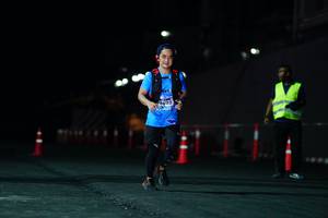 BIB: 
                            <button type="button" onclick="openModal(3345444)" class="btn btn-primary btn-sm float-right btn-popup" data-toggle="modal" data-target=".modal-high-quality">
                        <i class="fas fa-shopping-cart"></i> Add to Cart
                    </button>
                                            <button type="button" onclick="isThisMe(3345444, true)" class="btn btn-success btn-sm float-right btn-popup btn-isme hidden" data-toggle="tooltip" data-placement="bottom" title="นี่คือรูปของคุณใช่ไหม คลิกที่นี่เพื่อเอาเข้าอัลบั้ม">
                        <i class="fas fa-plus"></i> Add to album
                    </button>
                    <button type="button" onclick="isThisMe(3345444, false)" class="btn btn-warning btn-sm float-right btn-popup btn-isnotme hidden">
                        <i class="fas fa-ban"></i> Remove from album
                    </button>