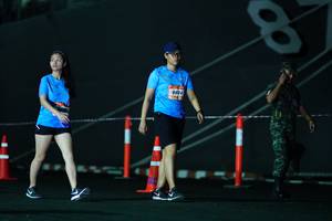 BIB: 
                            <button type="button" onclick="openModal(3344462)" class="btn btn-primary btn-sm float-right btn-popup" data-toggle="modal" data-target=".modal-high-quality">
                        <i class="fas fa-shopping-cart"></i> Add to Cart
                    </button>
                                            <button type="button" onclick="isThisMe(3344462, true)" class="btn btn-success btn-sm float-right btn-popup btn-isme hidden" data-toggle="tooltip" data-placement="bottom" title="นี่คือรูปของคุณใช่ไหม คลิกที่นี่เพื่อเอาเข้าอัลบั้ม">
                        <i class="fas fa-plus"></i> Add to album
                    </button>
                    <button type="button" onclick="isThisMe(3344462, false)" class="btn btn-warning btn-sm float-right btn-popup btn-isnotme hidden">
                        <i class="fas fa-ban"></i> Remove from album
                    </button>