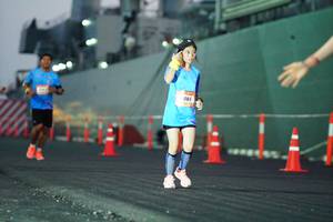 BIB: 084
                            <button type="button" onclick="openModal(3343341)" class="btn btn-primary btn-sm float-right btn-popup" data-toggle="modal" data-target=".modal-high-quality">
                        <i class="fas fa-shopping-cart"></i> Add to Cart
                    </button>
                                            <button type="button" onclick="isThisMe(3343341, true)" class="btn btn-success btn-sm float-right btn-popup btn-isme hidden" data-toggle="tooltip" data-placement="bottom" title="นี่คือรูปของคุณใช่ไหม คลิกที่นี่เพื่อเอาเข้าอัลบั้ม">
                        <i class="fas fa-plus"></i> Add to album
                    </button>
                    <button type="button" onclick="isThisMe(3343341, false)" class="btn btn-warning btn-sm float-right btn-popup btn-isnotme hidden">
                        <i class="fas fa-ban"></i> Remove from album
                    </button>