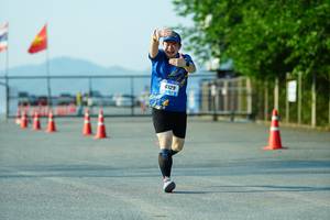 BIB: 6129
                            <button type="button" onclick="openModal(3330807)" class="btn btn-primary btn-sm float-right btn-popup" data-toggle="modal" data-target=".modal-high-quality">
                        <i class="fas fa-shopping-cart"></i> Add to Cart
                    </button>
                                            <button type="button" onclick="isThisMe(3330807, true)" class="btn btn-success btn-sm float-right btn-popup btn-isme hidden" data-toggle="tooltip" data-placement="bottom" title="นี่คือรูปของคุณใช่ไหม คลิกที่นี่เพื่อเอาเข้าอัลบั้ม">
                        <i class="fas fa-plus"></i> Add to album
                    </button>
                    <button type="button" onclick="isThisMe(3330807, false)" class="btn btn-warning btn-sm float-right btn-popup btn-isnotme hidden">
                        <i class="fas fa-ban"></i> Remove from album
                    </button>