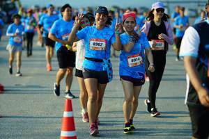 BIB: 8962, 100, 8914
                            <button type="button" onclick="openModal(3331615)" class="btn btn-primary btn-sm float-right btn-popup" data-toggle="modal" data-target=".modal-high-quality">
                        <i class="fas fa-shopping-cart"></i> Add to Cart
                    </button>
                                            <button type="button" onclick="isThisMe(3331615, true)" class="btn btn-success btn-sm float-right btn-popup btn-isme hidden" data-toggle="tooltip" data-placement="bottom" title="นี่คือรูปของคุณใช่ไหม คลิกที่นี่เพื่อเอาเข้าอัลบั้ม">
                        <i class="fas fa-plus"></i> Add to album
                    </button>
                    <button type="button" onclick="isThisMe(3331615, false)" class="btn btn-warning btn-sm float-right btn-popup btn-isnotme hidden">
                        <i class="fas fa-ban"></i> Remove from album
                    </button>