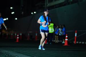 BIB: 
                            <button type="button" onclick="openModal(3344750)" class="btn btn-primary btn-sm float-right btn-popup" data-toggle="modal" data-target=".modal-high-quality">
                        <i class="fas fa-shopping-cart"></i> Add to Cart
                    </button>
                                            <button type="button" onclick="isThisMe(3344750, true)" class="btn btn-success btn-sm float-right btn-popup btn-isme hidden" data-toggle="tooltip" data-placement="bottom" title="นี่คือรูปของคุณใช่ไหม คลิกที่นี่เพื่อเอาเข้าอัลบั้ม">
                        <i class="fas fa-plus"></i> Add to album
                    </button>
                    <button type="button" onclick="isThisMe(3344750, false)" class="btn btn-warning btn-sm float-right btn-popup btn-isnotme hidden">
                        <i class="fas fa-ban"></i> Remove from album
                    </button>