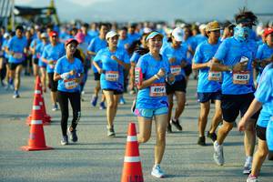 BIB: 064, 937, 8953, 8954, 
                            <button type="button" onclick="openModal(3330915)" class="btn btn-primary btn-sm float-right btn-popup" data-toggle="modal" data-target=".modal-high-quality">
                        <i class="fas fa-shopping-cart"></i> Add to Cart
                    </button>
                                            <button type="button" onclick="isThisMe(3330915, true)" class="btn btn-success btn-sm float-right btn-popup btn-isme hidden" data-toggle="tooltip" data-placement="bottom" title="นี่คือรูปของคุณใช่ไหม คลิกที่นี่เพื่อเอาเข้าอัลบั้ม">
                        <i class="fas fa-plus"></i> Add to album
                    </button>
                    <button type="button" onclick="isThisMe(3330915, false)" class="btn btn-warning btn-sm float-right btn-popup btn-isnotme hidden">
                        <i class="fas fa-ban"></i> Remove from album
                    </button>