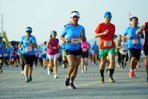 BIB: 8043, 268
                            <button type="button" onclick="openModal(3330873)" class="btn btn-primary btn-sm float-right btn-popup" data-toggle="modal" data-target=".modal-high-quality">
                        <i class="fas fa-shopping-cart"></i> Add to Cart
                    </button>
                                            <button type="button" onclick="isThisMe(3330873, true)" class="btn btn-success btn-sm float-right btn-popup btn-isme hidden" data-toggle="tooltip" data-placement="bottom" title="นี่คือรูปของคุณใช่ไหม คลิกที่นี่เพื่อเอาเข้าอัลบั้ม">
                        <i class="fas fa-plus"></i> Add to album
                    </button>
                    <button type="button" onclick="isThisMe(3330873, false)" class="btn btn-warning btn-sm float-right btn-popup btn-isnotme hidden">
                        <i class="fas fa-ban"></i> Remove from album
                    </button>