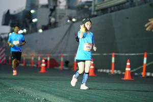 BIB: 808
                            <button type="button" onclick="openModal(3343342)" class="btn btn-primary btn-sm float-right btn-popup" data-toggle="modal" data-target=".modal-high-quality">
                        <i class="fas fa-shopping-cart"></i> Add to Cart
                    </button>
                                            <button type="button" onclick="isThisMe(3343342, true)" class="btn btn-success btn-sm float-right btn-popup btn-isme hidden" data-toggle="tooltip" data-placement="bottom" title="นี่คือรูปของคุณใช่ไหม คลิกที่นี่เพื่อเอาเข้าอัลบั้ม">
                        <i class="fas fa-plus"></i> Add to album
                    </button>
                    <button type="button" onclick="isThisMe(3343342, false)" class="btn btn-warning btn-sm float-right btn-popup btn-isnotme hidden">
                        <i class="fas fa-ban"></i> Remove from album
                    </button>