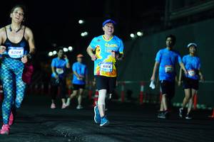 BIB: 6204, 6956
                            <button type="button" onclick="openModal(3344568)" class="btn btn-primary btn-sm float-right btn-popup" data-toggle="modal" data-target=".modal-high-quality">
                        <i class="fas fa-shopping-cart"></i> Add to Cart
                    </button>
                                            <button type="button" onclick="isThisMe(3344568, true)" class="btn btn-success btn-sm float-right btn-popup btn-isme hidden" data-toggle="tooltip" data-placement="bottom" title="นี่คือรูปของคุณใช่ไหม คลิกที่นี่เพื่อเอาเข้าอัลบั้ม">
                        <i class="fas fa-plus"></i> Add to album
                    </button>
                    <button type="button" onclick="isThisMe(3344568, false)" class="btn btn-warning btn-sm float-right btn-popup btn-isnotme hidden">
                        <i class="fas fa-ban"></i> Remove from album
                    </button>