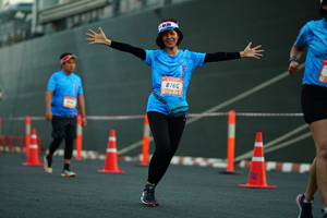 BIB: 8766
                            <button type="button" onclick="openModal(3339256)" class="btn btn-primary btn-sm float-right btn-popup" data-toggle="modal" data-target=".modal-high-quality">
                        <i class="fas fa-shopping-cart"></i> Add to Cart
                    </button>
                                            <button type="button" onclick="isThisMe(3339256, true)" class="btn btn-success btn-sm float-right btn-popup btn-isme hidden" data-toggle="tooltip" data-placement="bottom" title="นี่คือรูปของคุณใช่ไหม คลิกที่นี่เพื่อเอาเข้าอัลบั้ม">
                        <i class="fas fa-plus"></i> Add to album
                    </button>
                    <button type="button" onclick="isThisMe(3339256, false)" class="btn btn-warning btn-sm float-right btn-popup btn-isnotme hidden">
                        <i class="fas fa-ban"></i> Remove from album
                    </button>