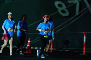 BIB: 9437
                            <button type="button" onclick="openModal(3344035)" class="btn btn-primary btn-sm float-right btn-popup" data-toggle="modal" data-target=".modal-high-quality">
                        <i class="fas fa-shopping-cart"></i> Add to Cart
                    </button>
                                            <button type="button" onclick="isThisMe(3344035, true)" class="btn btn-success btn-sm float-right btn-popup btn-isme hidden" data-toggle="tooltip" data-placement="bottom" title="นี่คือรูปของคุณใช่ไหม คลิกที่นี่เพื่อเอาเข้าอัลบั้ม">
                        <i class="fas fa-plus"></i> Add to album
                    </button>
                    <button type="button" onclick="isThisMe(3344035, false)" class="btn btn-warning btn-sm float-right btn-popup btn-isnotme hidden">
                        <i class="fas fa-ban"></i> Remove from album
                    </button>