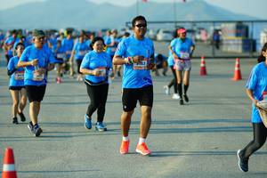 BIB: 
                            <button type="button" onclick="openModal(3331820)" class="btn btn-primary btn-sm float-right btn-popup" data-toggle="modal" data-target=".modal-high-quality">
                        <i class="fas fa-shopping-cart"></i> Add to Cart
                    </button>
                                            <button type="button" onclick="isThisMe(3331820, true)" class="btn btn-success btn-sm float-right btn-popup btn-isme hidden" data-toggle="tooltip" data-placement="bottom" title="นี่คือรูปของคุณใช่ไหม คลิกที่นี่เพื่อเอาเข้าอัลบั้ม">
                        <i class="fas fa-plus"></i> Add to album
                    </button>
                    <button type="button" onclick="isThisMe(3331820, false)" class="btn btn-warning btn-sm float-right btn-popup btn-isnotme hidden">
                        <i class="fas fa-ban"></i> Remove from album
                    </button>