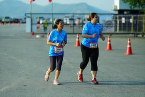 BIB: 8466, 8465
                            <button type="button" onclick="openModal(3332234)" class="btn btn-primary btn-sm float-right btn-popup" data-toggle="modal" data-target=".modal-high-quality">
                        <i class="fas fa-shopping-cart"></i> Add to Cart
                    </button>
                                            <button type="button" onclick="isThisMe(3332234, true)" class="btn btn-success btn-sm float-right btn-popup btn-isme hidden" data-toggle="tooltip" data-placement="bottom" title="นี่คือรูปของคุณใช่ไหม คลิกที่นี่เพื่อเอาเข้าอัลบั้ม">
                        <i class="fas fa-plus"></i> Add to album
                    </button>
                    <button type="button" onclick="isThisMe(3332234, false)" class="btn btn-warning btn-sm float-right btn-popup btn-isnotme hidden">
                        <i class="fas fa-ban"></i> Remove from album
                    </button>