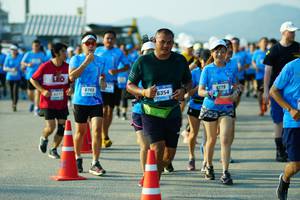 BIB: 6703, 6354
                            <button type="button" onclick="openModal(3330106)" class="btn btn-primary btn-sm float-right btn-popup" data-toggle="modal" data-target=".modal-high-quality">
                        <i class="fas fa-shopping-cart"></i> Add to Cart
                    </button>
                                            <button type="button" onclick="isThisMe(3330106, true)" class="btn btn-success btn-sm float-right btn-popup btn-isme hidden" data-toggle="tooltip" data-placement="bottom" title="นี่คือรูปของคุณใช่ไหม คลิกที่นี่เพื่อเอาเข้าอัลบั้ม">
                        <i class="fas fa-plus"></i> Add to album
                    </button>
                    <button type="button" onclick="isThisMe(3330106, false)" class="btn btn-warning btn-sm float-right btn-popup btn-isnotme hidden">
                        <i class="fas fa-ban"></i> Remove from album
                    </button>