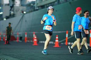 BIB: 8501
                            <button type="button" onclick="openModal(3341917)" class="btn btn-primary btn-sm float-right btn-popup" data-toggle="modal" data-target=".modal-high-quality">
                        <i class="fas fa-shopping-cart"></i> Add to Cart
                    </button>
                                            <button type="button" onclick="isThisMe(3341917, true)" class="btn btn-success btn-sm float-right btn-popup btn-isme hidden" data-toggle="tooltip" data-placement="bottom" title="นี่คือรูปของคุณใช่ไหม คลิกที่นี่เพื่อเอาเข้าอัลบั้ม">
                        <i class="fas fa-plus"></i> Add to album
                    </button>
                    <button type="button" onclick="isThisMe(3341917, false)" class="btn btn-warning btn-sm float-right btn-popup btn-isnotme hidden">
                        <i class="fas fa-ban"></i> Remove from album
                    </button>