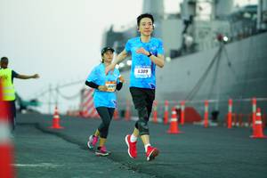 BIB: 5309, 806
                            <button type="button" onclick="openModal(3339543)" class="btn btn-primary btn-sm float-right btn-popup" data-toggle="modal" data-target=".modal-high-quality">
                        <i class="fas fa-shopping-cart"></i> Add to Cart
                    </button>
                                            <button type="button" onclick="isThisMe(3339543, true)" class="btn btn-success btn-sm float-right btn-popup btn-isme hidden" data-toggle="tooltip" data-placement="bottom" title="นี่คือรูปของคุณใช่ไหม คลิกที่นี่เพื่อเอาเข้าอัลบั้ม">
                        <i class="fas fa-plus"></i> Add to album
                    </button>
                    <button type="button" onclick="isThisMe(3339543, false)" class="btn btn-warning btn-sm float-right btn-popup btn-isnotme hidden">
                        <i class="fas fa-ban"></i> Remove from album
                    </button>