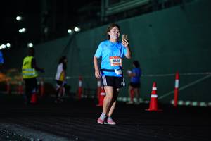 BIB: 9594
                            <button type="button" onclick="openModal(3344736)" class="btn btn-primary btn-sm float-right btn-popup" data-toggle="modal" data-target=".modal-high-quality">
                        <i class="fas fa-shopping-cart"></i> Add to Cart
                    </button>
                                            <button type="button" onclick="isThisMe(3344736, true)" class="btn btn-success btn-sm float-right btn-popup btn-isme hidden" data-toggle="tooltip" data-placement="bottom" title="นี่คือรูปของคุณใช่ไหม คลิกที่นี่เพื่อเอาเข้าอัลบั้ม">
                        <i class="fas fa-plus"></i> Add to album
                    </button>
                    <button type="button" onclick="isThisMe(3344736, false)" class="btn btn-warning btn-sm float-right btn-popup btn-isnotme hidden">
                        <i class="fas fa-ban"></i> Remove from album
                    </button>