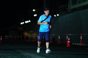 BIB: 
                            <button type="button" onclick="openModal(3345047)" class="btn btn-primary btn-sm float-right btn-popup" data-toggle="modal" data-target=".modal-high-quality">
                        <i class="fas fa-shopping-cart"></i> Add to Cart
                    </button>
                                            <button type="button" onclick="isThisMe(3345047, true)" class="btn btn-success btn-sm float-right btn-popup btn-isme hidden" data-toggle="tooltip" data-placement="bottom" title="นี่คือรูปของคุณใช่ไหม คลิกที่นี่เพื่อเอาเข้าอัลบั้ม">
                        <i class="fas fa-plus"></i> Add to album
                    </button>
                    <button type="button" onclick="isThisMe(3345047, false)" class="btn btn-warning btn-sm float-right btn-popup btn-isnotme hidden">
                        <i class="fas fa-ban"></i> Remove from album
                    </button>