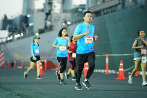 BIB: 9229
                            <button type="button" onclick="openModal(3341246)" class="btn btn-primary btn-sm float-right btn-popup" data-toggle="modal" data-target=".modal-high-quality">
                        <i class="fas fa-shopping-cart"></i> Add to Cart
                    </button>
                                            <button type="button" onclick="isThisMe(3341246, true)" class="btn btn-success btn-sm float-right btn-popup btn-isme hidden" data-toggle="tooltip" data-placement="bottom" title="นี่คือรูปของคุณใช่ไหม คลิกที่นี่เพื่อเอาเข้าอัลบั้ม">
                        <i class="fas fa-plus"></i> Add to album
                    </button>
                    <button type="button" onclick="isThisMe(3341246, false)" class="btn btn-warning btn-sm float-right btn-popup btn-isnotme hidden">
                        <i class="fas fa-ban"></i> Remove from album
                    </button>