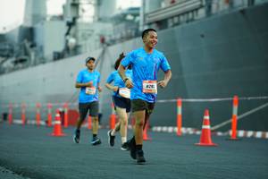 BIB: 828
                            <button type="button" onclick="openModal(3338742)" class="btn btn-primary btn-sm float-right btn-popup" data-toggle="modal" data-target=".modal-high-quality">
                        <i class="fas fa-shopping-cart"></i> Add to Cart
                    </button>
                                            <button type="button" onclick="isThisMe(3338742, true)" class="btn btn-success btn-sm float-right btn-popup btn-isme hidden" data-toggle="tooltip" data-placement="bottom" title="นี่คือรูปของคุณใช่ไหม คลิกที่นี่เพื่อเอาเข้าอัลบั้ม">
                        <i class="fas fa-plus"></i> Add to album
                    </button>
                    <button type="button" onclick="isThisMe(3338742, false)" class="btn btn-warning btn-sm float-right btn-popup btn-isnotme hidden">
                        <i class="fas fa-ban"></i> Remove from album
                    </button>