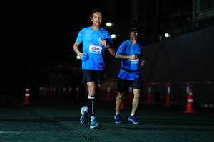 BIB: 634
                            <button type="button" onclick="openModal(3345524)" class="btn btn-primary btn-sm float-right btn-popup" data-toggle="modal" data-target=".modal-high-quality">
                        <i class="fas fa-shopping-cart"></i> Add to Cart
                    </button>
                                            <button type="button" onclick="isThisMe(3345524, true)" class="btn btn-success btn-sm float-right btn-popup btn-isme hidden" data-toggle="tooltip" data-placement="bottom" title="นี่คือรูปของคุณใช่ไหม คลิกที่นี่เพื่อเอาเข้าอัลบั้ม">
                        <i class="fas fa-plus"></i> Add to album
                    </button>
                    <button type="button" onclick="isThisMe(3345524, false)" class="btn btn-warning btn-sm float-right btn-popup btn-isnotme hidden">
                        <i class="fas fa-ban"></i> Remove from album
                    </button>