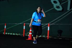 BIB: 
                            <button type="button" onclick="openModal(3344862)" class="btn btn-primary btn-sm float-right btn-popup" data-toggle="modal" data-target=".modal-high-quality">
                        <i class="fas fa-shopping-cart"></i> Add to Cart
                    </button>
                                            <button type="button" onclick="isThisMe(3344862, true)" class="btn btn-success btn-sm float-right btn-popup btn-isme hidden" data-toggle="tooltip" data-placement="bottom" title="นี่คือรูปของคุณใช่ไหม คลิกที่นี่เพื่อเอาเข้าอัลบั้ม">
                        <i class="fas fa-plus"></i> Add to album
                    </button>
                    <button type="button" onclick="isThisMe(3344862, false)" class="btn btn-warning btn-sm float-right btn-popup btn-isnotme hidden">
                        <i class="fas fa-ban"></i> Remove from album
                    </button>