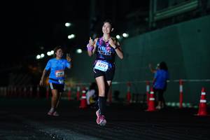 BIB: 
                            <button type="button" onclick="openModal(3344715)" class="btn btn-primary btn-sm float-right btn-popup" data-toggle="modal" data-target=".modal-high-quality">
                        <i class="fas fa-shopping-cart"></i> Add to Cart
                    </button>
                                            <button type="button" onclick="isThisMe(3344715, true)" class="btn btn-success btn-sm float-right btn-popup btn-isme hidden" data-toggle="tooltip" data-placement="bottom" title="นี่คือรูปของคุณใช่ไหม คลิกที่นี่เพื่อเอาเข้าอัลบั้ม">
                        <i class="fas fa-plus"></i> Add to album
                    </button>
                    <button type="button" onclick="isThisMe(3344715, false)" class="btn btn-warning btn-sm float-right btn-popup btn-isnotme hidden">
                        <i class="fas fa-ban"></i> Remove from album
                    </button>