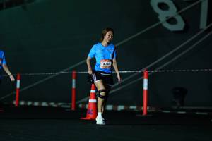 BIB: 8761
                            <button type="button" onclick="openModal(3344624)" class="btn btn-primary btn-sm float-right btn-popup" data-toggle="modal" data-target=".modal-high-quality">
                        <i class="fas fa-shopping-cart"></i> Add to Cart
                    </button>
                                            <button type="button" onclick="isThisMe(3344624, true)" class="btn btn-success btn-sm float-right btn-popup btn-isme hidden" data-toggle="tooltip" data-placement="bottom" title="นี่คือรูปของคุณใช่ไหม คลิกที่นี่เพื่อเอาเข้าอัลบั้ม">
                        <i class="fas fa-plus"></i> Add to album
                    </button>
                    <button type="button" onclick="isThisMe(3344624, false)" class="btn btn-warning btn-sm float-right btn-popup btn-isnotme hidden">
                        <i class="fas fa-ban"></i> Remove from album
                    </button>