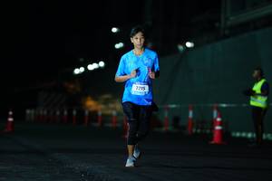 BIB: 7215
                            <button type="button" onclick="openModal(3345695)" class="btn btn-primary btn-sm float-right btn-popup" data-toggle="modal" data-target=".modal-high-quality">
                        <i class="fas fa-shopping-cart"></i> Add to Cart
                    </button>
                                            <button type="button" onclick="isThisMe(3345695, true)" class="btn btn-success btn-sm float-right btn-popup btn-isme hidden" data-toggle="tooltip" data-placement="bottom" title="นี่คือรูปของคุณใช่ไหม คลิกที่นี่เพื่อเอาเข้าอัลบั้ม">
                        <i class="fas fa-plus"></i> Add to album
                    </button>
                    <button type="button" onclick="isThisMe(3345695, false)" class="btn btn-warning btn-sm float-right btn-popup btn-isnotme hidden">
                        <i class="fas fa-ban"></i> Remove from album
                    </button>