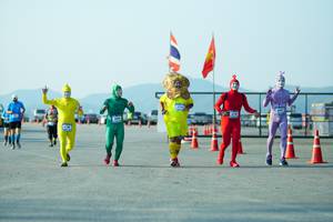 BIB: 
                            <button type="button" onclick="openModal(3330586)" class="btn btn-primary btn-sm float-right btn-popup" data-toggle="modal" data-target=".modal-high-quality">
                        <i class="fas fa-shopping-cart"></i> Add to Cart
                    </button>
                                            <button type="button" onclick="isThisMe(3330586, true)" class="btn btn-success btn-sm float-right btn-popup btn-isme hidden" data-toggle="tooltip" data-placement="bottom" title="นี่คือรูปของคุณใช่ไหม คลิกที่นี่เพื่อเอาเข้าอัลบั้ม">
                        <i class="fas fa-plus"></i> Add to album
                    </button>
                    <button type="button" onclick="isThisMe(3330586, false)" class="btn btn-warning btn-sm float-right btn-popup btn-isnotme hidden">
                        <i class="fas fa-ban"></i> Remove from album
                    </button>