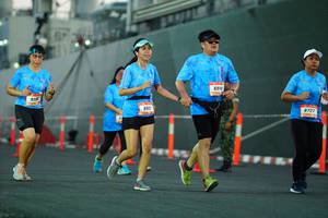 BIB: 
                            <button type="button" onclick="openModal(3340632)" class="btn btn-primary btn-sm float-right btn-popup" data-toggle="modal" data-target=".modal-high-quality">
                        <i class="fas fa-shopping-cart"></i> Add to Cart
                    </button>
                                            <button type="button" onclick="isThisMe(3340632, true)" class="btn btn-success btn-sm float-right btn-popup btn-isme hidden" data-toggle="tooltip" data-placement="bottom" title="นี่คือรูปของคุณใช่ไหม คลิกที่นี่เพื่อเอาเข้าอัลบั้ม">
                        <i class="fas fa-plus"></i> Add to album
                    </button>
                    <button type="button" onclick="isThisMe(3340632, false)" class="btn btn-warning btn-sm float-right btn-popup btn-isnotme hidden">
                        <i class="fas fa-ban"></i> Remove from album
                    </button>