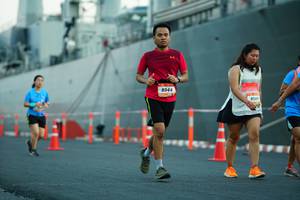 BIB: 8044, 8505
                            <button type="button" onclick="openModal(3338667)" class="btn btn-primary btn-sm float-right btn-popup" data-toggle="modal" data-target=".modal-high-quality">
                        <i class="fas fa-shopping-cart"></i> Add to Cart
                    </button>
                                            <button type="button" onclick="isThisMe(3338667, true)" class="btn btn-success btn-sm float-right btn-popup btn-isme hidden" data-toggle="tooltip" data-placement="bottom" title="นี่คือรูปของคุณใช่ไหม คลิกที่นี่เพื่อเอาเข้าอัลบั้ม">
                        <i class="fas fa-plus"></i> Add to album
                    </button>
                    <button type="button" onclick="isThisMe(3338667, false)" class="btn btn-warning btn-sm float-right btn-popup btn-isnotme hidden">
                        <i class="fas fa-ban"></i> Remove from album
                    </button>