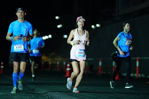 BIB: 6127, 6055
                            <button type="button" onclick="openModal(3344970)" class="btn btn-primary btn-sm float-right btn-popup" data-toggle="modal" data-target=".modal-high-quality">
                        <i class="fas fa-shopping-cart"></i> Add to Cart
                    </button>
                                            <button type="button" onclick="isThisMe(3344970, true)" class="btn btn-success btn-sm float-right btn-popup btn-isme hidden" data-toggle="tooltip" data-placement="bottom" title="นี่คือรูปของคุณใช่ไหม คลิกที่นี่เพื่อเอาเข้าอัลบั้ม">
                        <i class="fas fa-plus"></i> Add to album
                    </button>
                    <button type="button" onclick="isThisMe(3344970, false)" class="btn btn-warning btn-sm float-right btn-popup btn-isnotme hidden">
                        <i class="fas fa-ban"></i> Remove from album
                    </button>