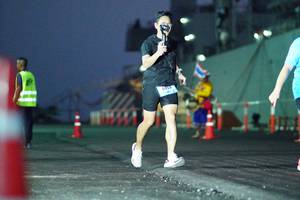 BIB: 
                            <button type="button" onclick="openModal(3343774)" class="btn btn-primary btn-sm float-right btn-popup" data-toggle="modal" data-target=".modal-high-quality">
                        <i class="fas fa-shopping-cart"></i> Add to Cart
                    </button>
                                            <button type="button" onclick="isThisMe(3343774, true)" class="btn btn-success btn-sm float-right btn-popup btn-isme hidden" data-toggle="tooltip" data-placement="bottom" title="นี่คือรูปของคุณใช่ไหม คลิกที่นี่เพื่อเอาเข้าอัลบั้ม">
                        <i class="fas fa-plus"></i> Add to album
                    </button>
                    <button type="button" onclick="isThisMe(3343774, false)" class="btn btn-warning btn-sm float-right btn-popup btn-isnotme hidden">
                        <i class="fas fa-ban"></i> Remove from album
                    </button>