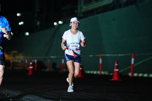 BIB: 6888
                            <button type="button" onclick="openModal(3344543)" class="btn btn-primary btn-sm float-right btn-popup" data-toggle="modal" data-target=".modal-high-quality">
                        <i class="fas fa-shopping-cart"></i> Add to Cart
                    </button>
                                            <button type="button" onclick="isThisMe(3344543, true)" class="btn btn-success btn-sm float-right btn-popup btn-isme hidden" data-toggle="tooltip" data-placement="bottom" title="นี่คือรูปของคุณใช่ไหม คลิกที่นี่เพื่อเอาเข้าอัลบั้ม">
                        <i class="fas fa-plus"></i> Add to album
                    </button>
                    <button type="button" onclick="isThisMe(3344543, false)" class="btn btn-warning btn-sm float-right btn-popup btn-isnotme hidden">
                        <i class="fas fa-ban"></i> Remove from album
                    </button>