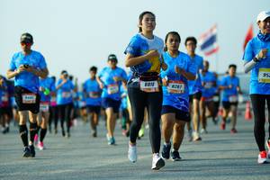 BIB: 952, 8810, 8287
                            <button type="button" onclick="openModal(3330891)" class="btn btn-primary btn-sm float-right btn-popup" data-toggle="modal" data-target=".modal-high-quality">
                        <i class="fas fa-shopping-cart"></i> Add to Cart
                    </button>
                                            <button type="button" onclick="isThisMe(3330891, true)" class="btn btn-success btn-sm float-right btn-popup btn-isme hidden" data-toggle="tooltip" data-placement="bottom" title="นี่คือรูปของคุณใช่ไหม คลิกที่นี่เพื่อเอาเข้าอัลบั้ม">
                        <i class="fas fa-plus"></i> Add to album
                    </button>
                    <button type="button" onclick="isThisMe(3330891, false)" class="btn btn-warning btn-sm float-right btn-popup btn-isnotme hidden">
                        <i class="fas fa-ban"></i> Remove from album
                    </button>