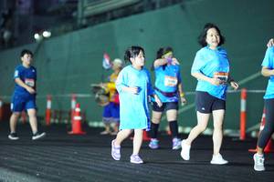 BIB: 
                            <button type="button" onclick="openModal(3343714)" class="btn btn-primary btn-sm float-right btn-popup" data-toggle="modal" data-target=".modal-high-quality">
                        <i class="fas fa-shopping-cart"></i> Add to Cart
                    </button>
                                            <button type="button" onclick="isThisMe(3343714, true)" class="btn btn-success btn-sm float-right btn-popup btn-isme hidden" data-toggle="tooltip" data-placement="bottom" title="นี่คือรูปของคุณใช่ไหม คลิกที่นี่เพื่อเอาเข้าอัลบั้ม">
                        <i class="fas fa-plus"></i> Add to album
                    </button>
                    <button type="button" onclick="isThisMe(3343714, false)" class="btn btn-warning btn-sm float-right btn-popup btn-isnotme hidden">
                        <i class="fas fa-ban"></i> Remove from album
                    </button>