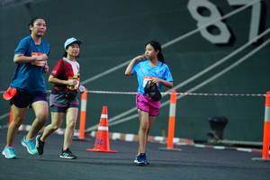 BIB: 
                            <button type="button" onclick="openModal(3341514)" class="btn btn-primary btn-sm float-right btn-popup" data-toggle="modal" data-target=".modal-high-quality">
                        <i class="fas fa-shopping-cart"></i> Add to Cart
                    </button>
                                            <button type="button" onclick="isThisMe(3341514, true)" class="btn btn-success btn-sm float-right btn-popup btn-isme hidden" data-toggle="tooltip" data-placement="bottom" title="นี่คือรูปของคุณใช่ไหม คลิกที่นี่เพื่อเอาเข้าอัลบั้ม">
                        <i class="fas fa-plus"></i> Add to album
                    </button>
                    <button type="button" onclick="isThisMe(3341514, false)" class="btn btn-warning btn-sm float-right btn-popup btn-isnotme hidden">
                        <i class="fas fa-ban"></i> Remove from album
                    </button>