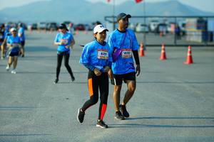 BIB: 8232, 8291
                            <button type="button" onclick="openModal(3332122)" class="btn btn-primary btn-sm float-right btn-popup" data-toggle="modal" data-target=".modal-high-quality">
                        <i class="fas fa-shopping-cart"></i> Add to Cart
                    </button>
                                            <button type="button" onclick="isThisMe(3332122, true)" class="btn btn-success btn-sm float-right btn-popup btn-isme hidden" data-toggle="tooltip" data-placement="bottom" title="นี่คือรูปของคุณใช่ไหม คลิกที่นี่เพื่อเอาเข้าอัลบั้ม">
                        <i class="fas fa-plus"></i> Add to album
                    </button>
                    <button type="button" onclick="isThisMe(3332122, false)" class="btn btn-warning btn-sm float-right btn-popup btn-isnotme hidden">
                        <i class="fas fa-ban"></i> Remove from album
                    </button>